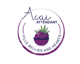 /public/logoimage/1587532707Acai Attendan_abelian copy 19.png